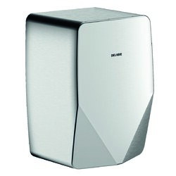Sèche-mains HIGHFLOW compact, réf. 510625S