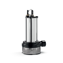 Pompe de relevage SEMISOM 130H T - Grandes hauteurs