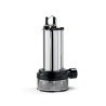 Pompe de relevage SEMISOM 130H T - Grandes hauteurs