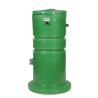 Cuve de relevage ALTIBOX (V5) 1400 Equipee (Sans pompe)