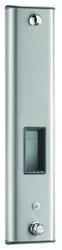 Colonne de douche automatique SECURITHERM