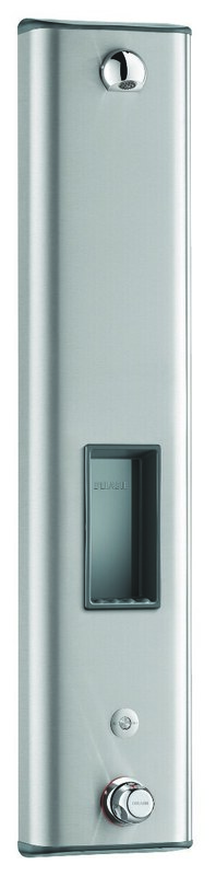 Colonne de douche automatique SECURITHERM