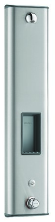 Colonne de douche automatique SECURITHERM