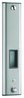 Colonne de douche automatique SECURITHERM