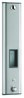 Colonne de douche automatique SECURITHERM - douche