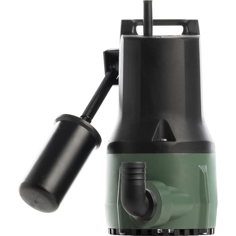 Nova 180R M - Aut - Pompe de relevage pour eaux claires