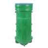 Cuve de relevage Modulocuve (Lib) 1850-2C. Seule