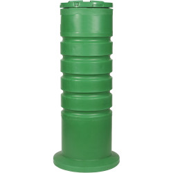 Cuve de relevage Vide ALTIBOX (V5)1850 "Nue"