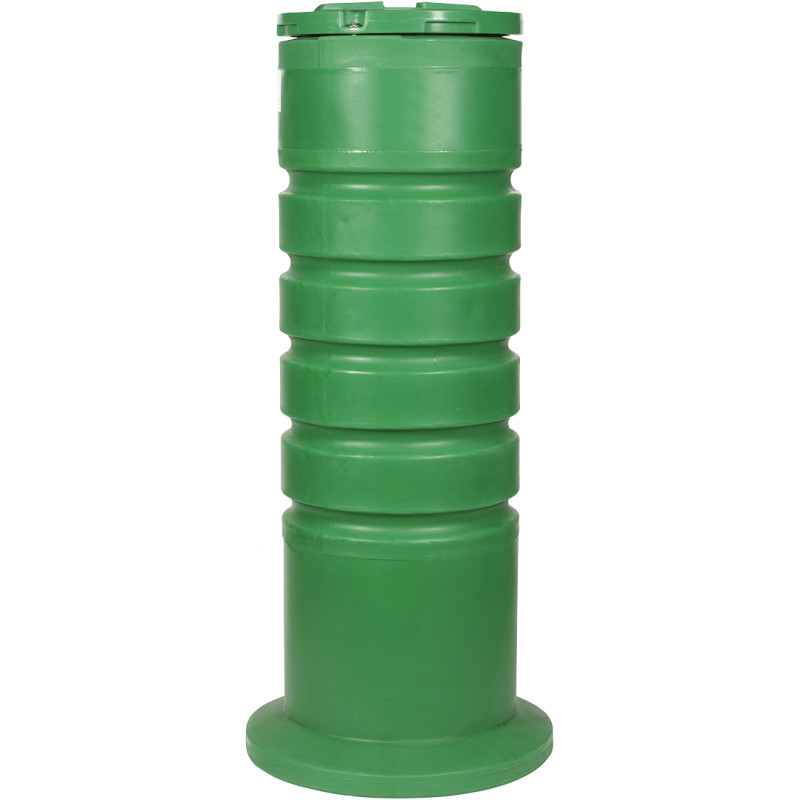 Cuve de relevage Vide ALTIBOX (V5)1850 "Nue"