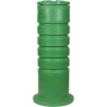 Cuve de relevage Vide ALTIBOX (V5)1850 "Nue"