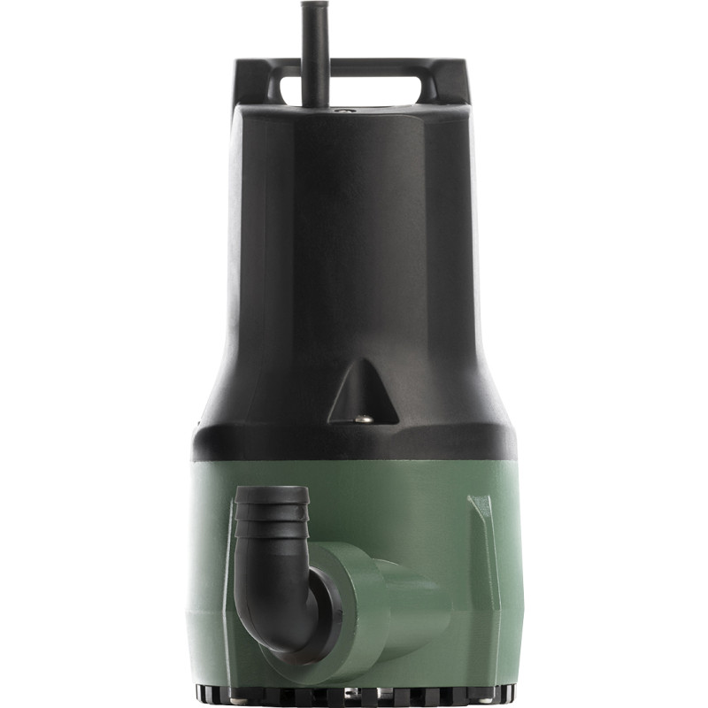 Nova 200R M - Pompe de relevage pour eaux claires