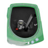 FEKAFOS DSD 270 - Station de relevage Domestique