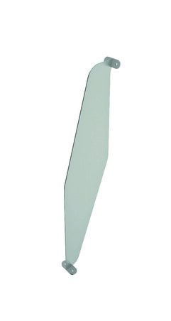 Séparateur pour stalle d’urinoir LP