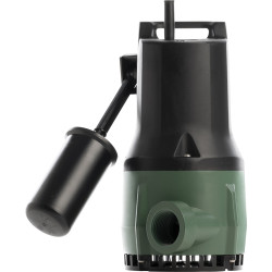 Nova 300R M - Aut - Pompe de relevage pour eaux claires