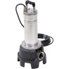 Pompe de relevage eaux chargées FEKA VX 550 Aut. Monophasé