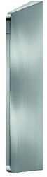 Séparateur urinoir LISO XL Inox 304