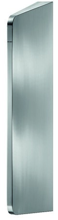 Séparateur urinoir LISO XL Inox 304