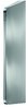 Séparateur urinoir LISO XL Inox 304