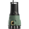 Nova 600R T - Pompe de relevage pour eaux claires