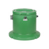 Cuve de relevage ALTIBOX (V5) 650 Equipee (Sans pompe)
