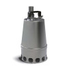 DG STEEL 75 - Pompe de relevage eaux usées Triphasé