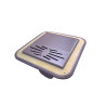Mini station de relevage PLANCOFIX PLUS pour douche italienne