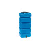 RS 1000 - Bâche de disconnexion / Reprise Pour eau potable