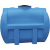 RS 1300 - Bâche de disconnexion / Reprise Pour eau potable