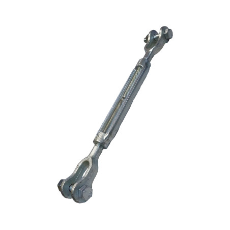 Sangle d'ancrage - SA 1824 pour cuves GLOBUS