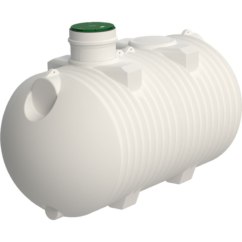 8 000 L
