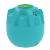 Cuve enterrée GLOBUS 4000 - Nue
