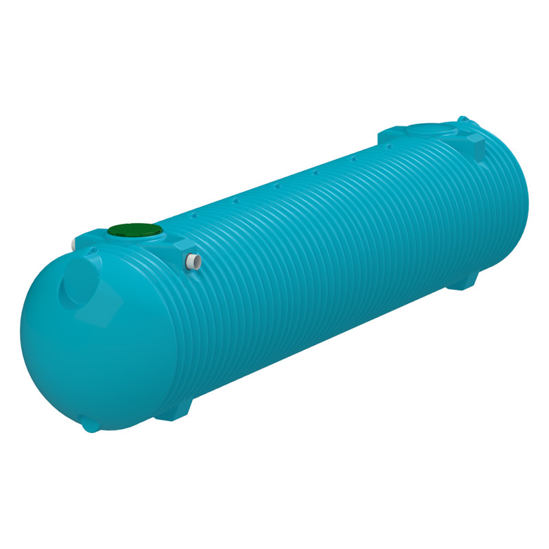 50 000 L