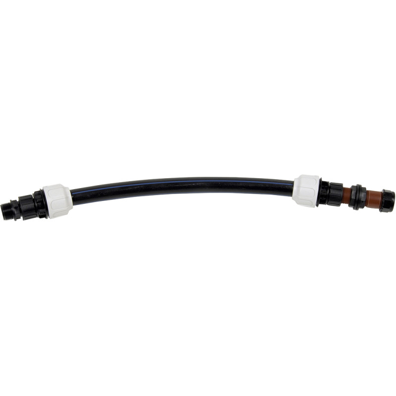 Kit de jumelage refoulement pour ESYTANK 500