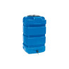RS 550 - Bâche de disconnexion / Reprise Pour eau potable