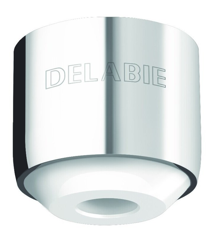 Sortie BIOSAFE avec bague F22/100, 5L