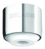 Sortie BIOSAFE avec bague F22/100, 5L