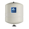Réservoir à diaphragme 18Lx . 16B. (Ce)