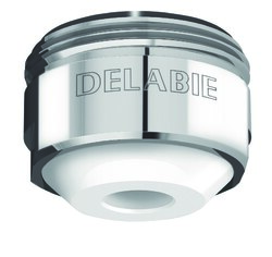 Sortie BIOSAFE avec bague M24/100, 5L