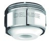 Sortie BIOSAFE avec bague M24/100, 5L