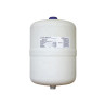 AWB 24 L - Réservoir double enveloppe à diaphragme