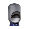 C2B 250 L - Réservoir à diaphragme - Fibre de verre