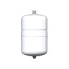 Réservoir à diaphragme AQUAVAREM 40 L. Cyl.