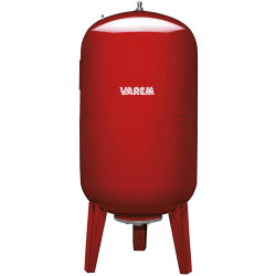 Réservoir à vessie 495 L Vert. Ce - (Va)