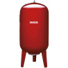 Réservoir à vessie 500 L Vert. Ce - (Va)