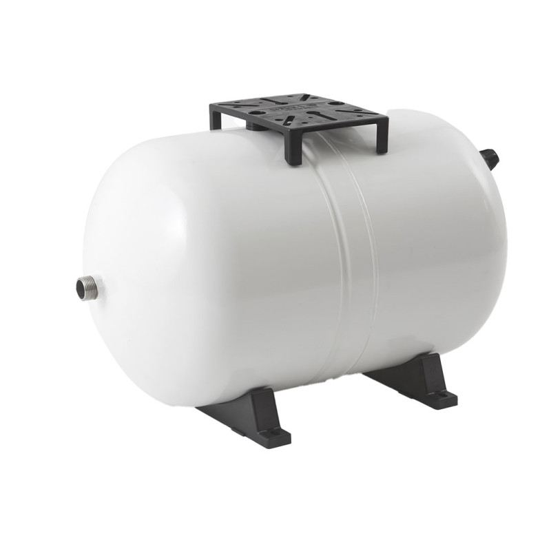 60 L.