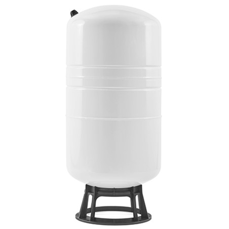 Réservoir à diaphragme AQUAVAREM 60 L. V.