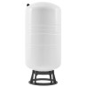 Réservoir à diaphragme AQUAVAREM 60 L. V.