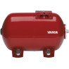 Réservoir à vessie 60 L Hor. Ce - (Va)