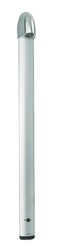 Colonne de douche automatique SPORTING 2 SECURITHERM - thermostatique cachée