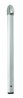 Colonne de douche automatique SPORTING 2 SECURITHERM - thermostatique cachée